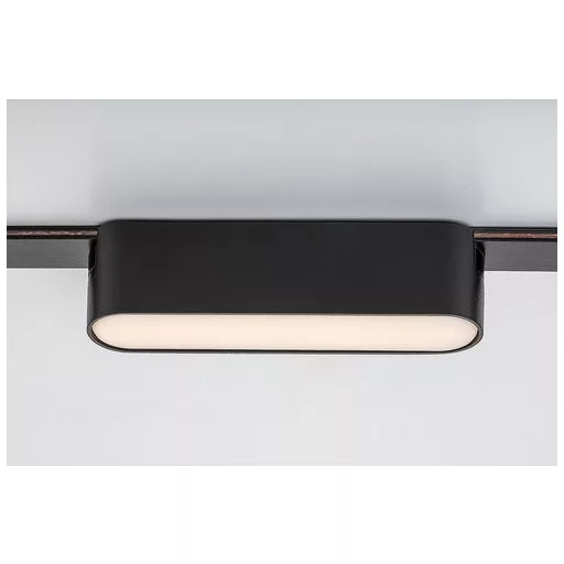 RÁBALUX LiTrack Line01W 70100 Sínes lámpák IP20 DC 24V