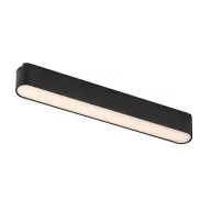 RÁBALUX LiTrack Line04W 70101 Sínes lámpák IP20 DC 24V