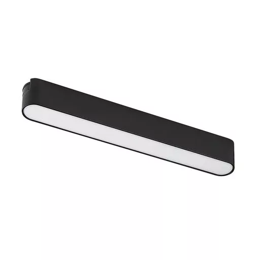 RÁBALUX LiTrack Line04W 70101 Sínes lámpák IP20 DC 24V