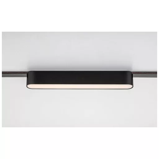RÁBALUX LiTrack Line04W 70101 Sínes lámpák IP20 DC 24V