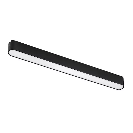 RÁBALUX LiTrack Line07W 70102 Sínes lámpák IP20 DC 24V