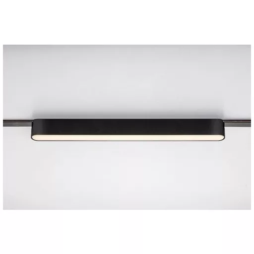 RÁBALUX LiTrack Line07W 70102 Sínes lámpák IP20 DC 24V