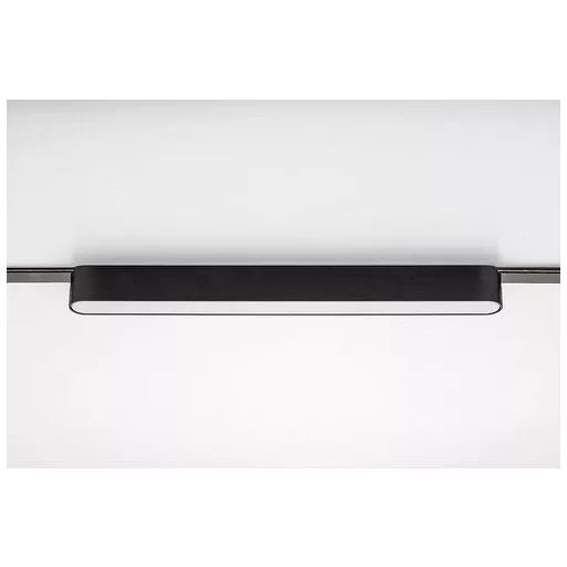 RÁBALUX LiTrack Line07W 70102 Sínes lámpák IP20 DC 24V