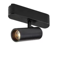 RÁBALUX LiTrack Spot01W 70103 Sínes spotok IP20 DC 24V