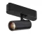 RÁBALUX LiTrack Spot01W 70103 Sínes spotok IP20 DC 24V