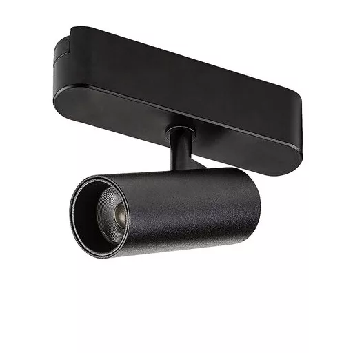 RÁBALUX LiTrack Spot01W 70103 Sínes spotok IP20 DC 24V