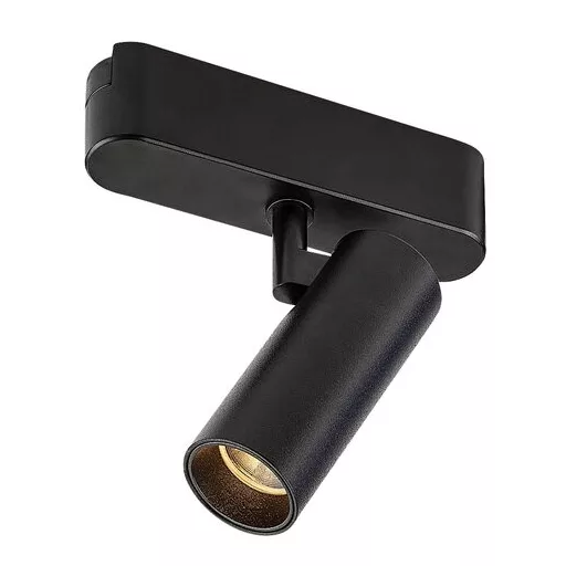 RÁBALUX LiTrack Spot01W 70103 Sínes spotok IP20 DC 24V