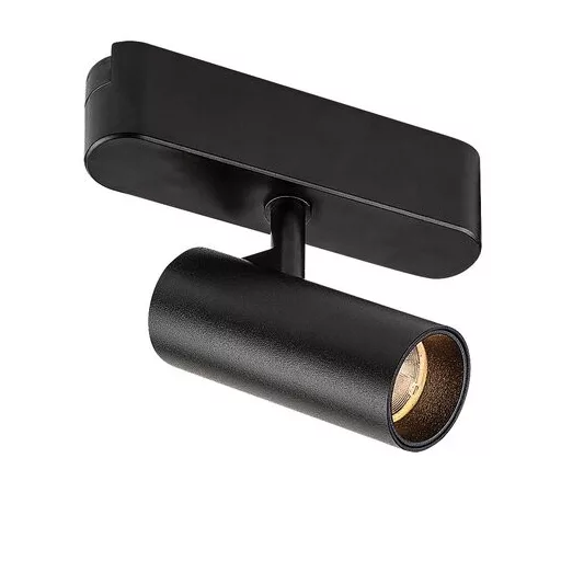 RÁBALUX LiTrack Spot01W 70103 Sínes spotok IP20 DC 24V