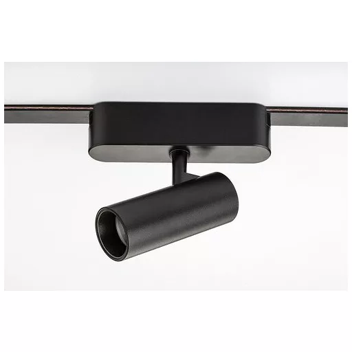 RÁBALUX LiTrack Spot01W 70103 Sínes spotok IP20 DC 24V
