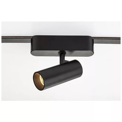 RÁBALUX LiTrack Spot01W 70103 Sínes spotok IP20 DC 24V