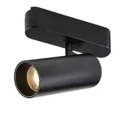 RÁBALUX LiTrack Spot04W 70104 Sínes spotok IP20 DC 24V