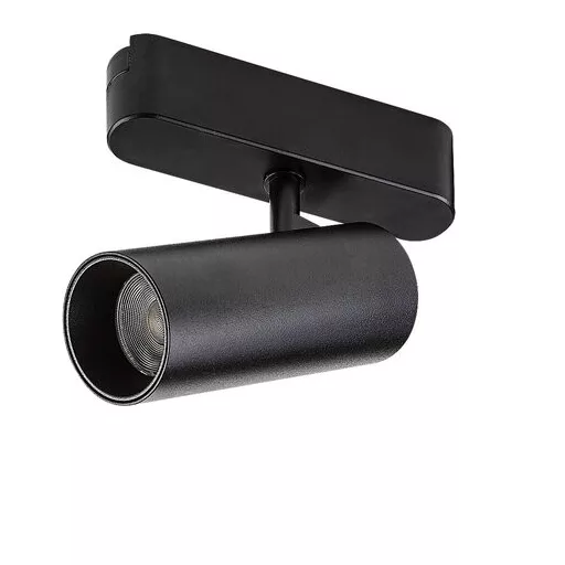 RÁBALUX LiTrack Spot04W 70104 Sínes spotok IP20 DC 24V