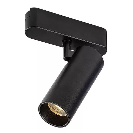 RÁBALUX LiTrack Spot04W 70104 Sínes spotok IP20 DC 24V