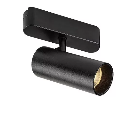RÁBALUX LiTrack Spot04W 70104 Sínes spotok IP20 DC 24V