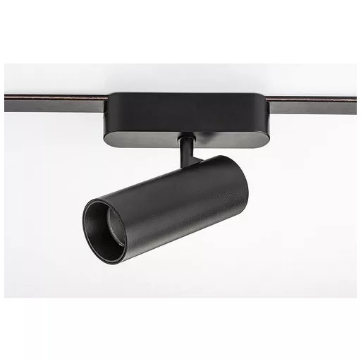 RÁBALUX LiTrack Spot04W 70104 Sínes spotok IP20 DC 24V