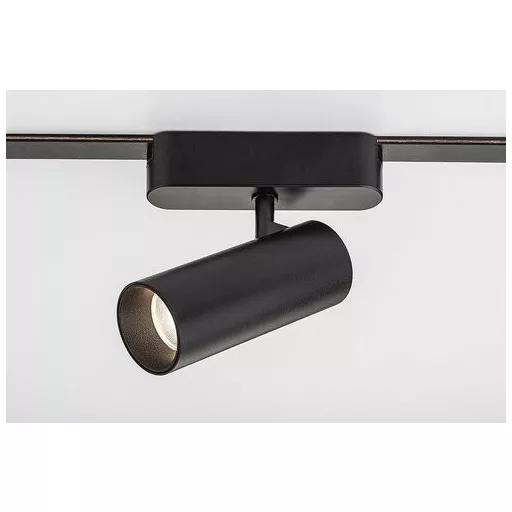 RÁBALUX LiTrack Spot04W 70104 Sínes spotok IP20 DC 24V