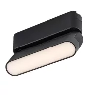 RÁBALUX LiTrack Line10W 70105 Sínes lámpák IP20 DC 24V
