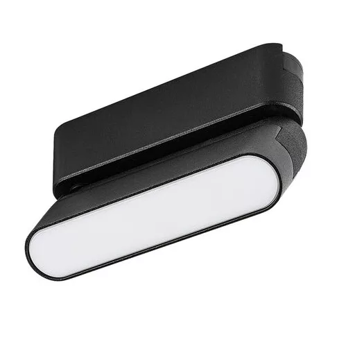 RÁBALUX LiTrack Line10W 70105 Sínes lámpák IP20 DC 24V