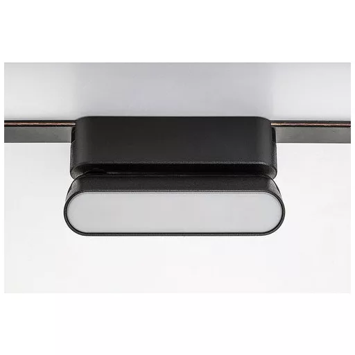 RÁBALUX LiTrack Line10W 70105 Sínes lámpák IP20 DC 24V