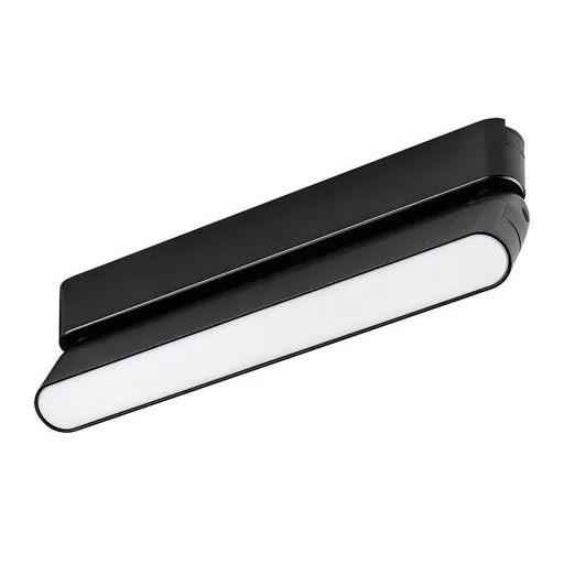 RÁBALUX LiTrack Line13W 70106 Sínes lámpák IP20 DC 24V