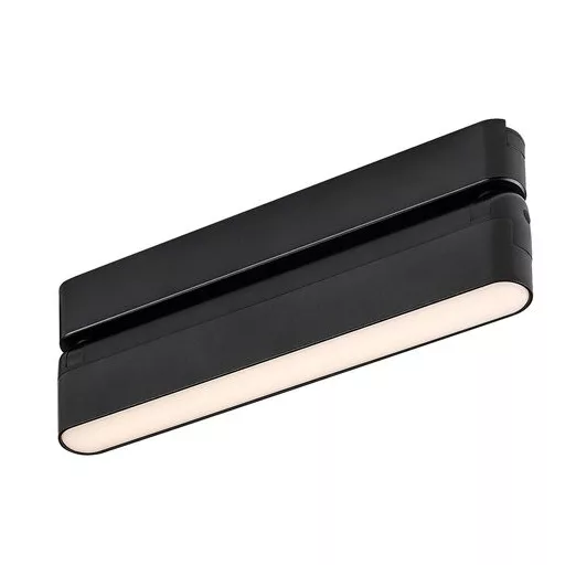 RÁBALUX LiTrack Line13W 70106 Sínes lámpák IP20 DC 24V