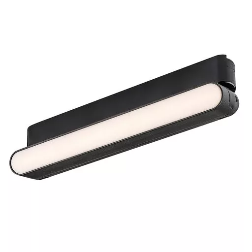 RÁBALUX LiTrack Line13W 70106 Sínes lámpák IP20 DC 24V