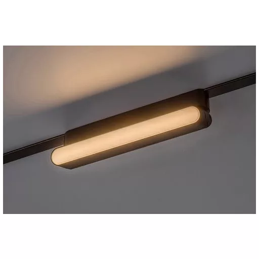 RÁBALUX LiTrack Line13W 70106 Sínes lámpák IP20 DC 24V