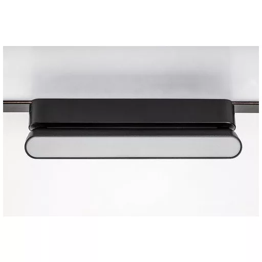 RÁBALUX LiTrack Line13W 70106 Sínes lámpák IP20 DC 24V