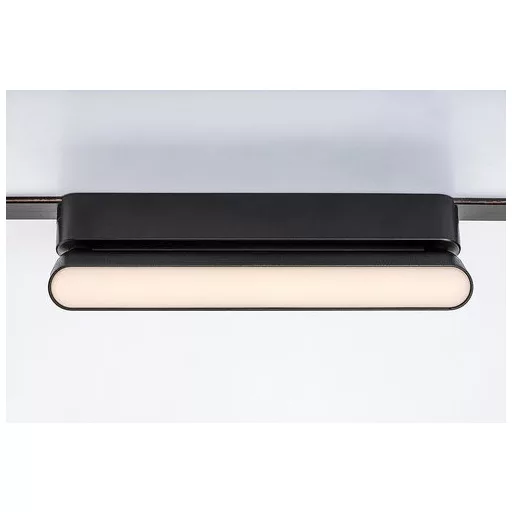 RÁBALUX LiTrack Line13W 70106 Sínes lámpák IP20 DC 24V