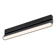 RÁBALUX LiTrack Line16W 70107 Sínes lámpák IP20 DC 24V