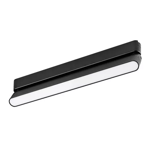 RÁBALUX LiTrack Line16W 70107 Sínes lámpák IP20 DC 24V