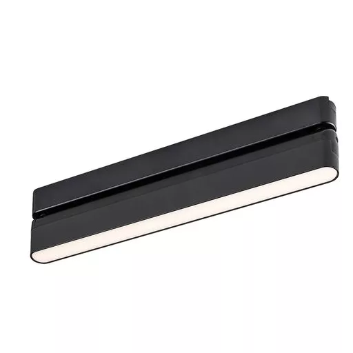 RÁBALUX LiTrack Line16W 70107 Sínes lámpák IP20 DC 24V