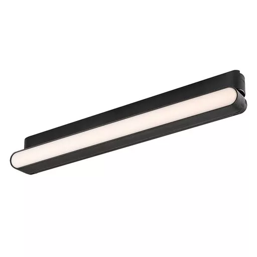 RÁBALUX LiTrack Line16W 70107 Sínes lámpák IP20 DC 24V