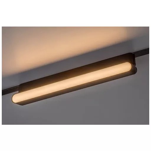 RÁBALUX LiTrack Line16W 70107 Sínes lámpák IP20 DC 24V