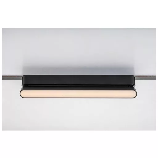 RÁBALUX LiTrack Line16W 70107 Sínes lámpák IP20 DC 24V