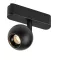 RÁBALUX LiTrack Spot07W 70108 Sínes spotok IP20 DC 24V