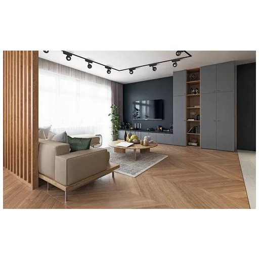 RÁBALUX LiTrack Spot07W 70108 Sínes spotok IP20 DC 24V