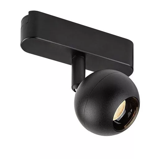 RÁBALUX LiTrack Spot07W 70108 Sínes spotok IP20 DC 24V