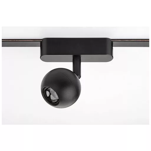 RÁBALUX LiTrack Spot07W 70108 Sínes spotok IP20 DC 24V