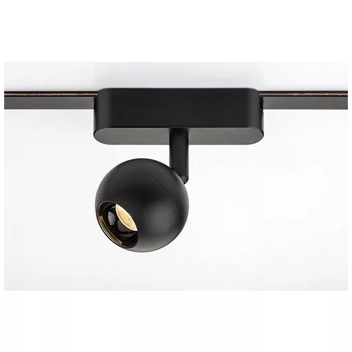 RÁBALUX LiTrack Spot07W 70108 Sínes spotok IP20 DC 24V