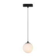   RÁBALUX LiTrack Pend.01W 70109 Sínes függesztékek IP20 DC 24V