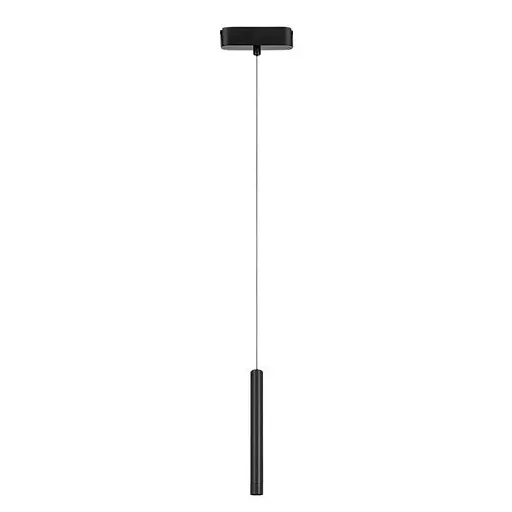 RÁBALUX LiTrack Pend.04W 70110 Sínes függesztékek IP20 DC 24V
