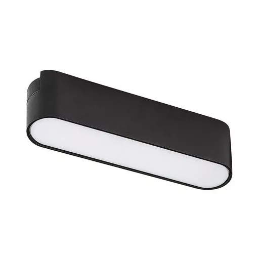 RÁBALUX LiTrack Line02N 70111 Sínes lámpák IP20 DC 24V