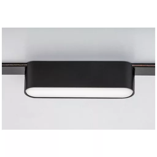RÁBALUX LiTrack Line02N 70111 Sínes lámpák IP20 DC 24V
