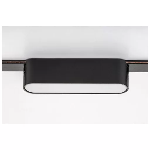 RÁBALUX LiTrack Line02N 70111 Sínes lámpák IP20 DC 24V