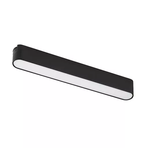 RÁBALUX LiTrack Line05N 70112 Sínes lámpák IP20 DC 24V