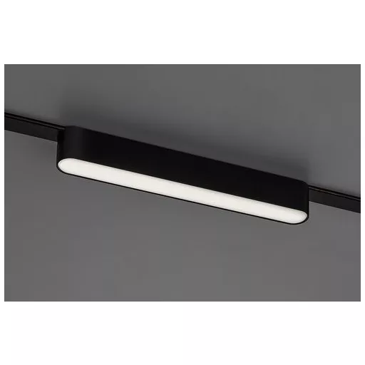 RÁBALUX LiTrack Line05N 70112 Sínes lámpák IP20 DC 24V