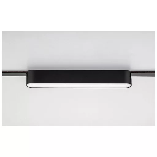 RÁBALUX LiTrack Line05N 70112 Sínes lámpák IP20 DC 24V