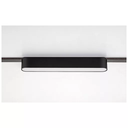 RÁBALUX LiTrack Line05N 70112 Sínes lámpák IP20 DC 24V