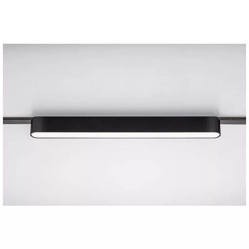 RÁBALUX LiTrack Line08N 70113 Sínes lámpák IP20 DC 24V
